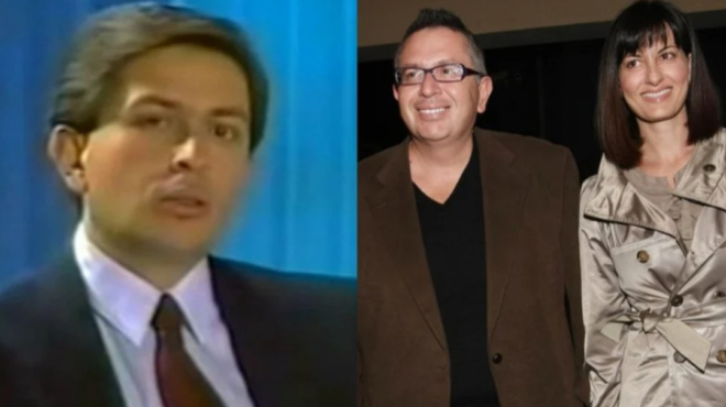 θέμος-αναστασιάδης-η-πορεία-προς-την-κ-118696