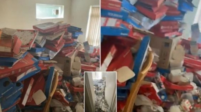 το-πιο-βρόμικο-διαμέρισμα-στον-κόσμο-τ-113363