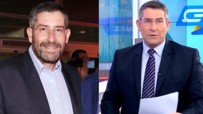 πρώην-συνεργάτιδα-της-μενεγάκη-και-γvω-110492