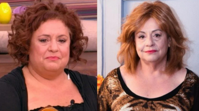 έτσι-έχασε-35-ολόκληρα-κιλά-το-μυστικό-τ-112885