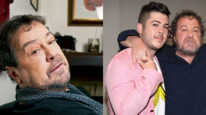 πραγματικό-παλάτι-το-πολυτελές-σπίτι-118589