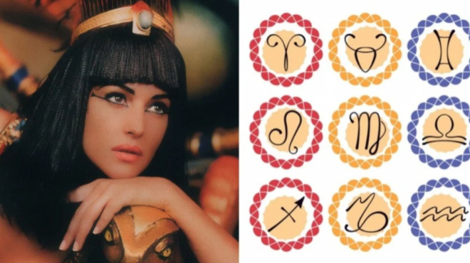 αιγυπτιακό-ωροσκόπιο-tο-αιγυπτιακό-σα-116900