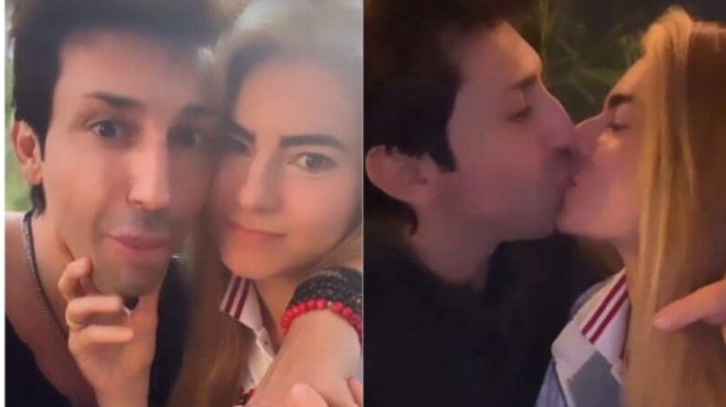 τραντάζεται-η-showbiz-συνελήφθη-για-ξυλοδαρ-110384