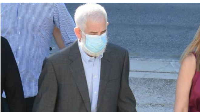 πέτρος-φιλιππίδης-ανακοινώθηκε-πρότ-114136