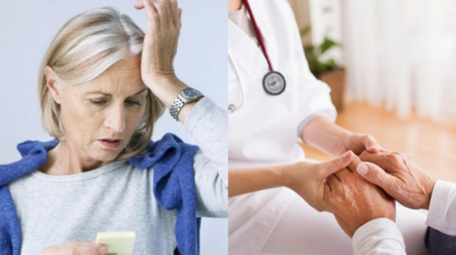 αξίζει-να-το-γνωρίζουμε-όλοι-τι-μας-ζητ-110416