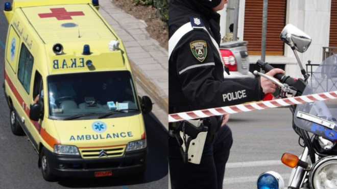 συγκλονιστικό-τροχαίο-στην-αθήνα-αυτ-113671