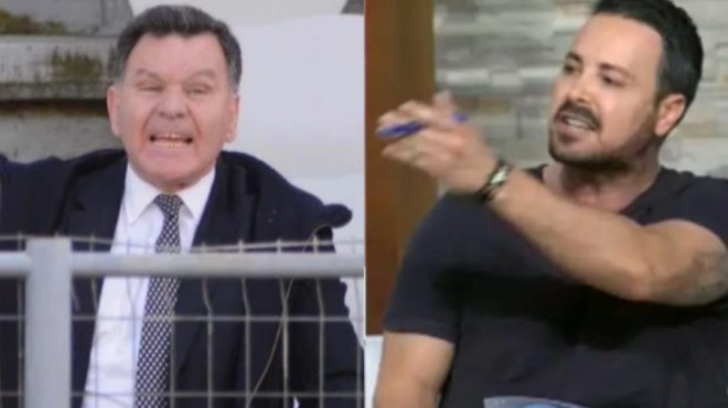 κούγιας-κουσουλός-σκοτώθηκαν-στο-113690