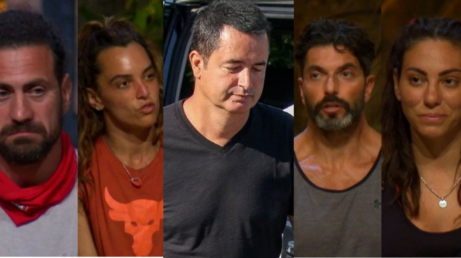 survivor-spoiler-αποχωρεί-και-όλοι-μένουν-άφωνοι-μ-115878