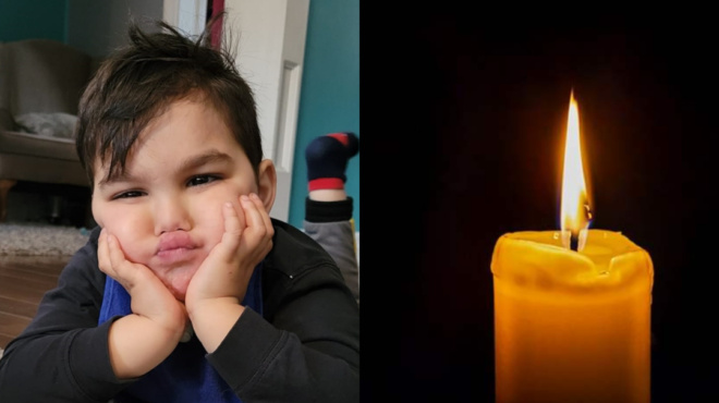 θα-μου-λείψεις-παιδί-μου-σπλάχνο-μου-116780