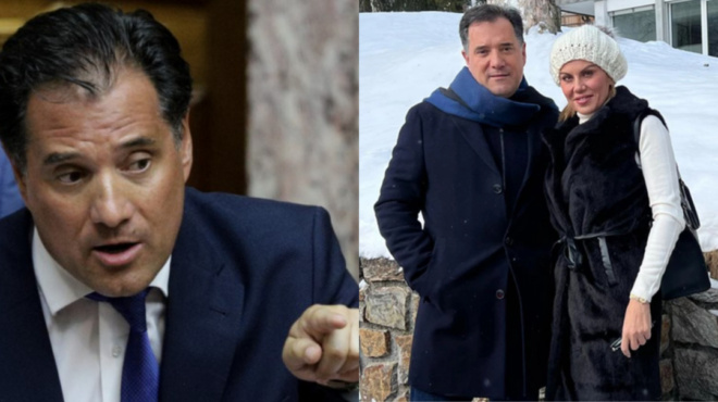 τα-έξοδα-της-ευγενίας-όταν-με-συνοδεύ-116789