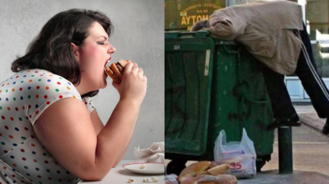 με-έβαζε-να-τρώω-συνέχεια-για-να-μη-με-κ-116799