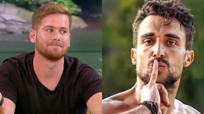 τα-είπε-όλα-με-1-λέξη-o-τζέιμς-καφετζής-τ-118806