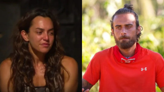 το-ξεστόμισε-πρώην-παίκτρια-έδωσε-τ-118814