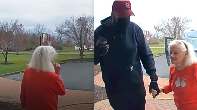 μάθημα-ανθρωπιάς-ντιλιβεράς-παρατάε-118834