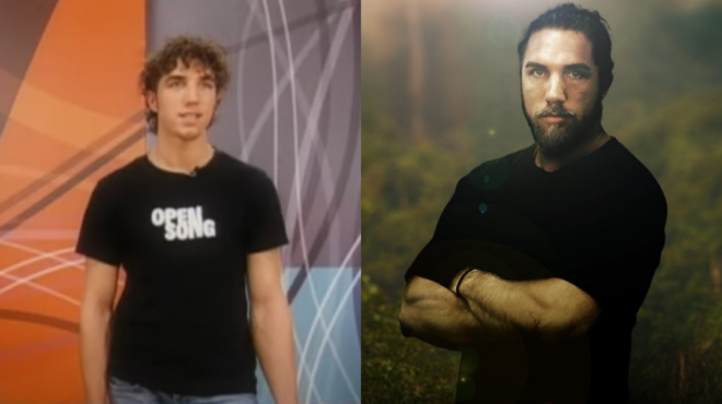 κι-όμως-ο-κόρο-έχει-πάει-ξανά-σε-ριάλι-118848