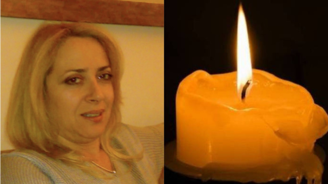 θρήνος-στην-ελασσόνα-έφυγε-ξαφνικά-119235