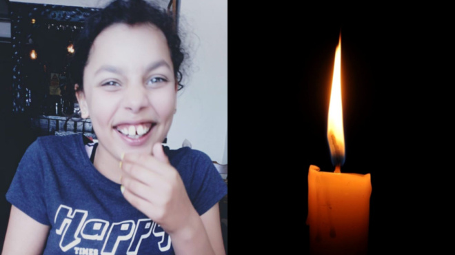 πάγωσαν-όλοι-14χρονη-έχασε-τη-ζωή-της-119306