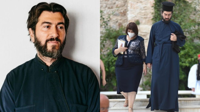 δύσκολες-ώρες-για-τον-πατέρα-αντώνιο-119383