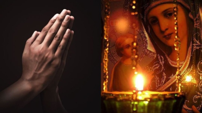 άγχος-κατάθλιψη-απελπισία-αυτές-τις-π-129659