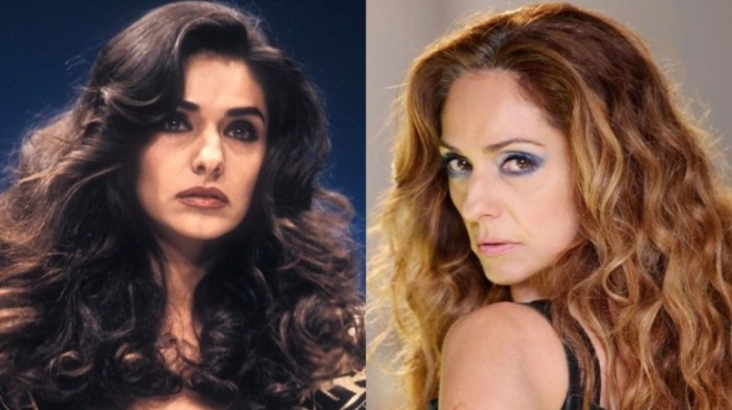 βάζει-κάτω-και-30άρες-η-βίκυ-κουλιανού-σ-112189