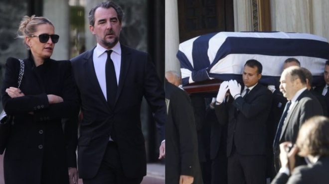 ακόμα-έρχονται-δάκρυα-στα-μάτια-μου-119769