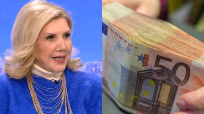 αλλάζει-η-ζωή-τους-ξαφνικά-3-ζώδια-θα-βγ-118486