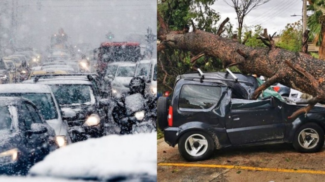 αλλάζουν-όλα-νέο-έκτακτο-δελτίο-επιδε-116546