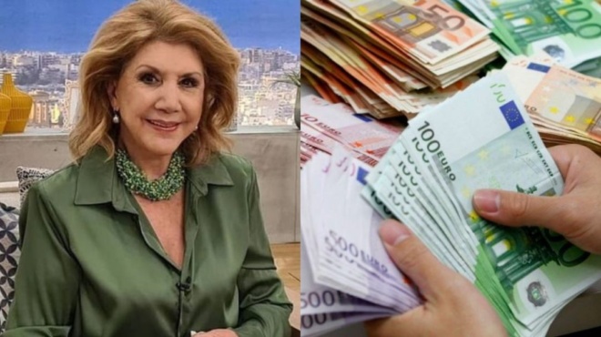 αλλάζουν-όλα-ξαφνικά-3-ζώδια-θα-βγάλουν-120300