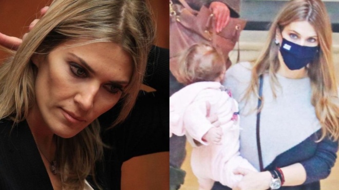 αν-το-κάνεις-αυτό-πας-στο-παιδί-σου-τ-117961