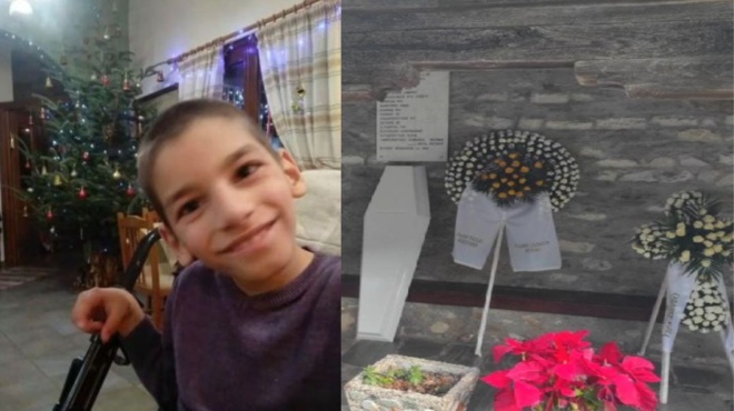 αν-υπήρχε-μεθ-το-παιδί-μου-θα-είχε-σωθε-117823