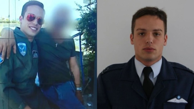 κλαίει-όλη-η-ελλάδα-για-τον-ήρωά-μας-αυ-120230