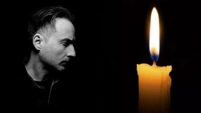 ανείπωτη-θλίψη-στις-σέρρες-έσβησε-ε-120680