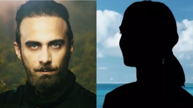 χάθηκαν-στο-δάσος-παρέα-έμαθε-μέχρι-115477