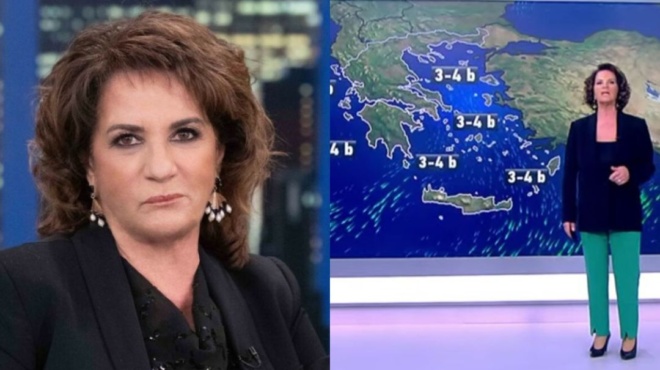 αποκάλυψη-από-τη-χριστίνα-σούζη-για-109696