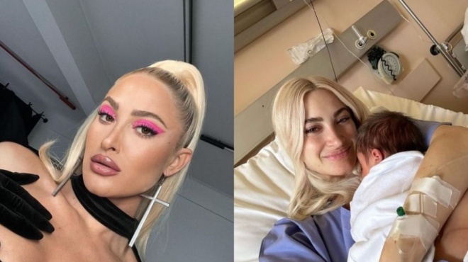 κινδυνεύσαμε-ανέβασα-πυρετό-και-το-μ-114720