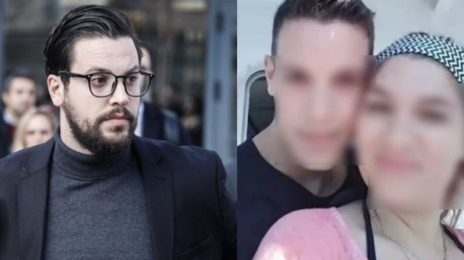 χειρότερα-από-ισόβια-η-κίνηση-που-έκαν-120130