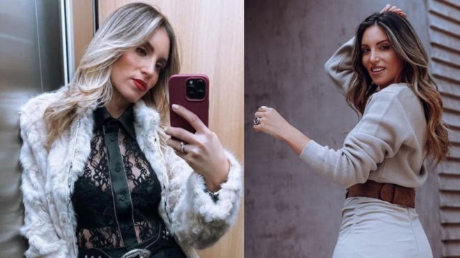 αθηνά-οικονομάκου-βγάζουμε-αρκετά-χ-114276