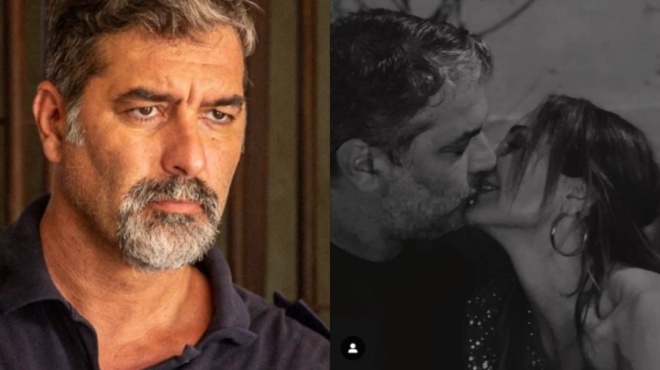 αυθεντικό-αρσενικό-ο-μπισμπίκης-είπε-110117