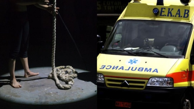 ασύλληπτη-τραγωδία-έζησε-πατέρας-στη-110137