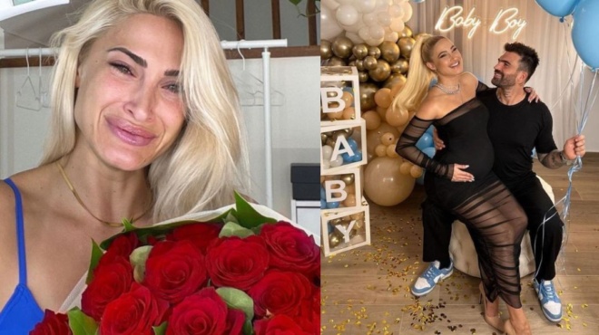 χαμογελάει-σαν-τη-μαμά-του-η-ιωάννα-τού-110535