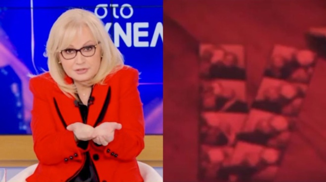 χάνουν-τον-ύπνο-τους-στη-βέροια-18-χρόνι-118411