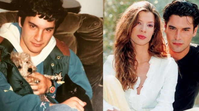 χριστόφορος-παπακαλιάτης-το-διαζύγι-119773