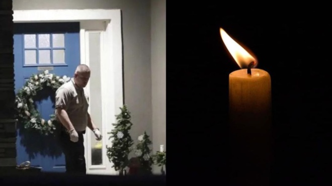 δάκρυσαν-οι-αστυνομικοί-ξεκληρίστηκ-110973