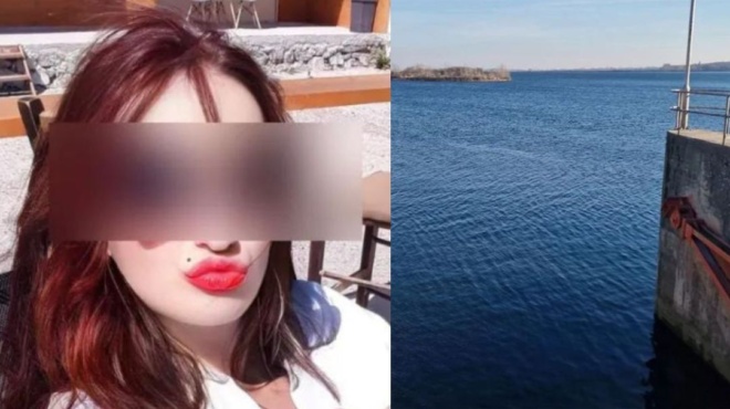 δάκρυσε-και-ο-ιατροδικαστής-όταν-αν-109900