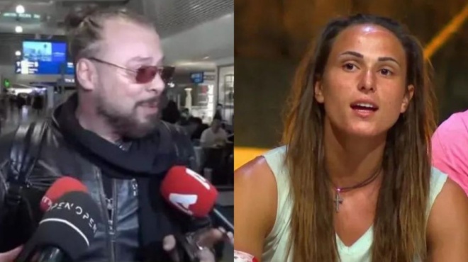 δάντης-για-survivor-είδα-έναν-ιούδα-να-καταδ-120623