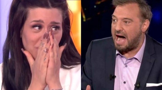 deal-κούκλα-παίκτρια-διέλυσε-τον-τραπεζί-115631