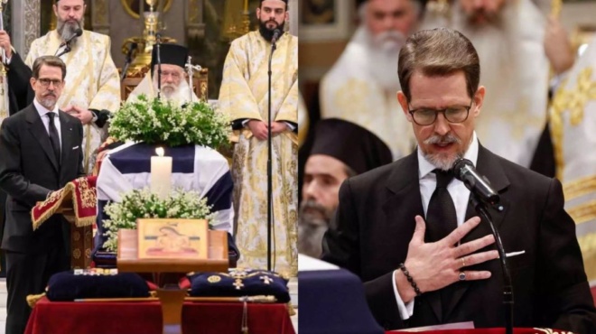 τους-έκανε-όλους-να-δακρύσουν-ο-παύλος-115197