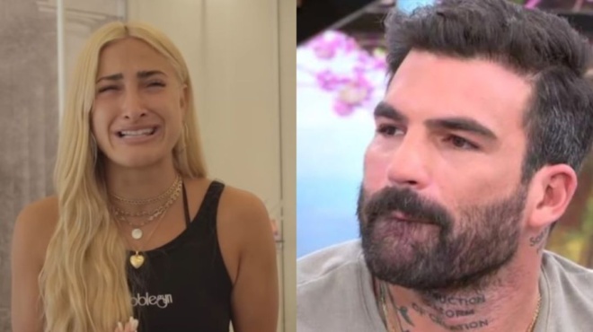 δεν-είναι-καθόλου-καλά-δύσκολες-ώρε-109965