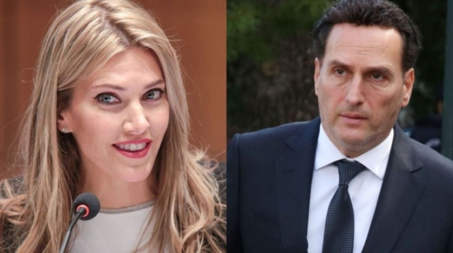 δεν-μας-φοβίζει-τίποτα-αυτό-είναι-το-120341