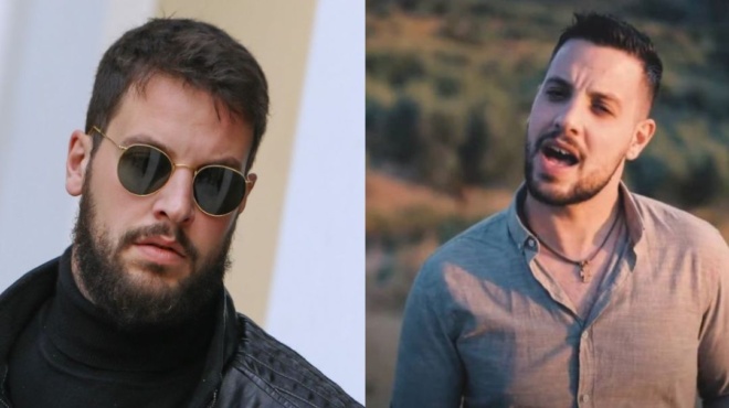 δεν-πας-για-παρουσίαση-δίσκου-σούσο-112543